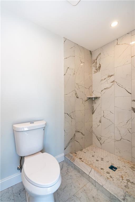402 Juniper Street Property Photo 37