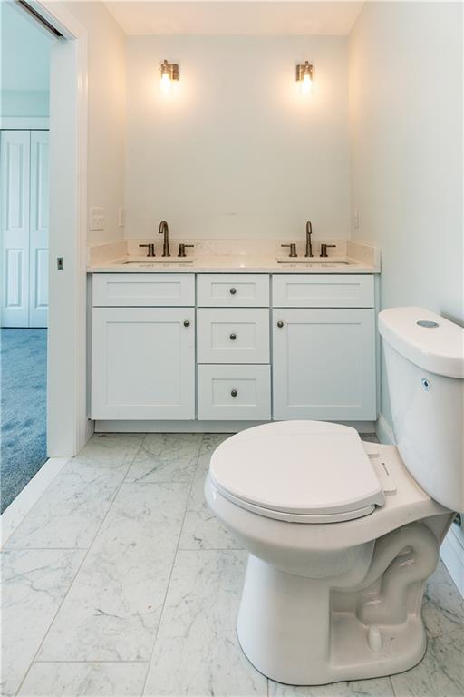 402 Juniper Street Property Photo 39