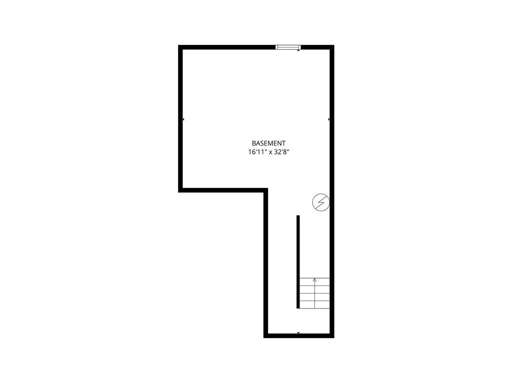402 Juniper Street Property Photo 40