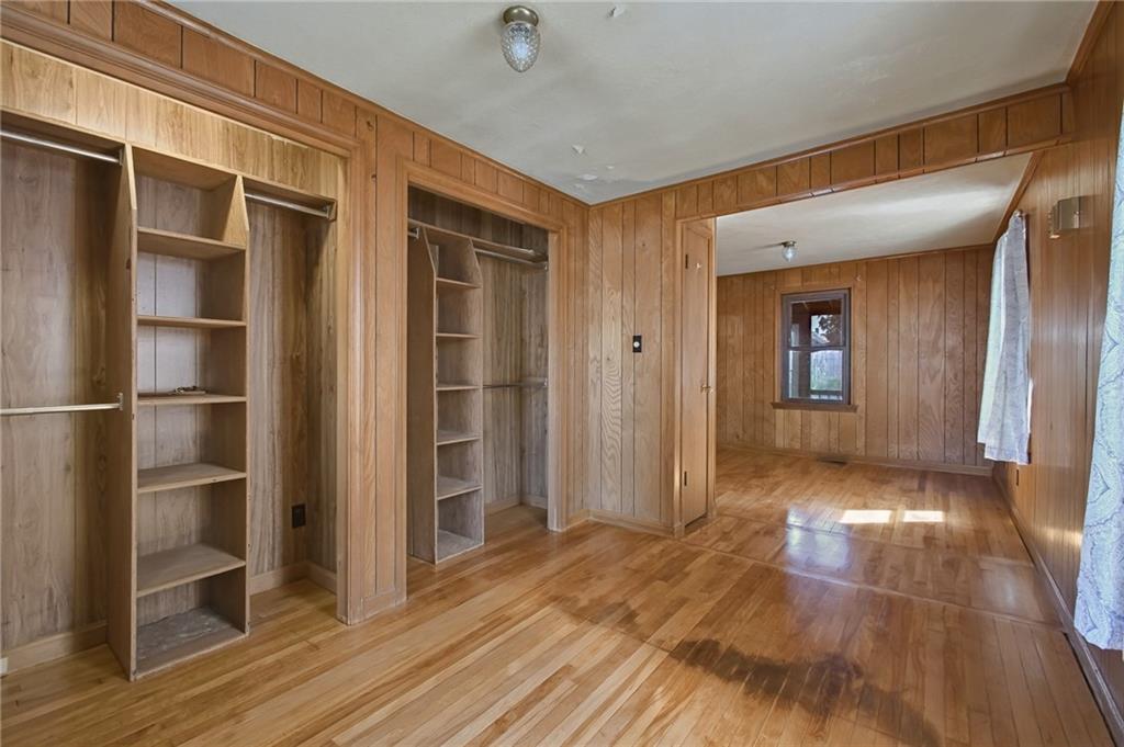 243 Rice Street Property Photo 16