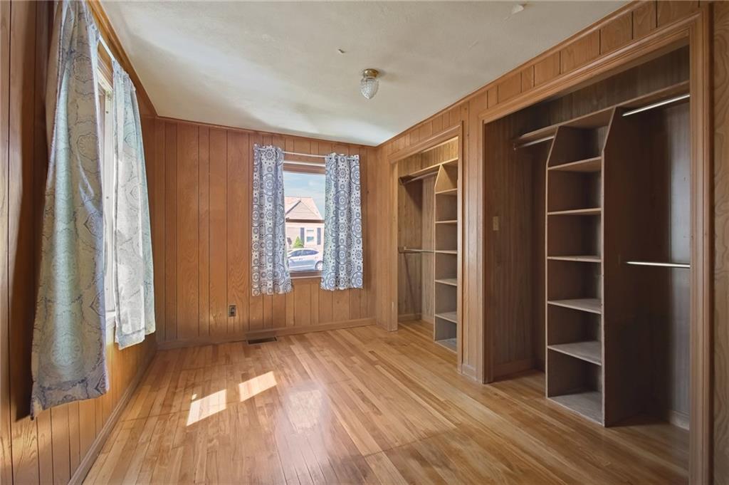243 Rice Street Property Photo 17