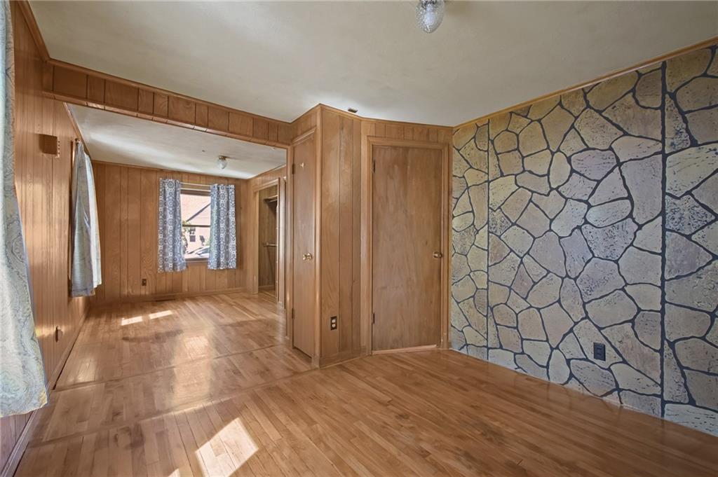 243 Rice Street Property Photo 19