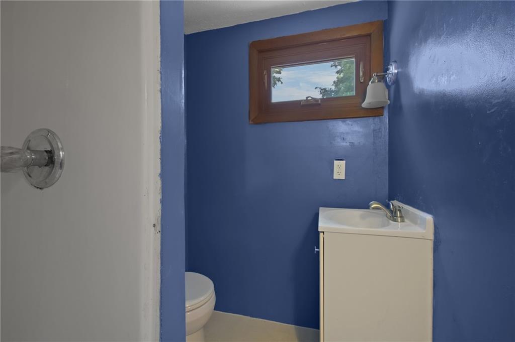 243 Rice Street Property Photo 21