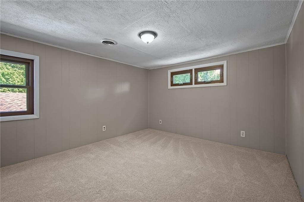 243 Rice Street Property Photo 23