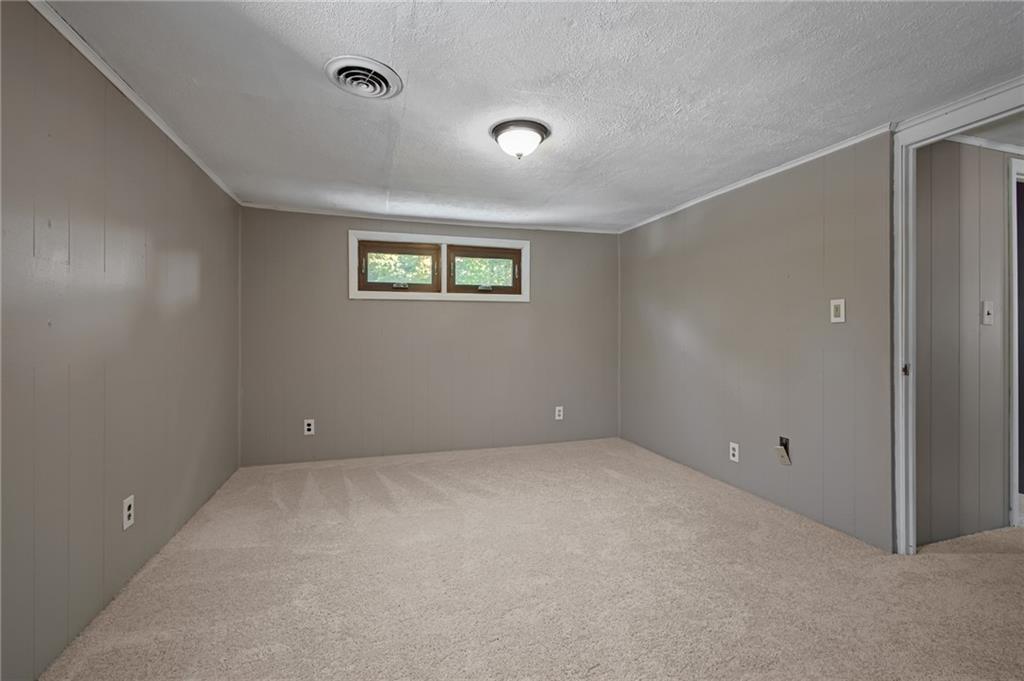 243 Rice Street Property Photo 24