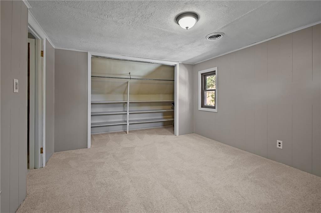 243 Rice Street Property Photo 25