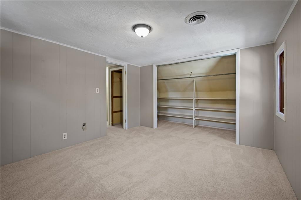 243 Rice Street Property Photo 26