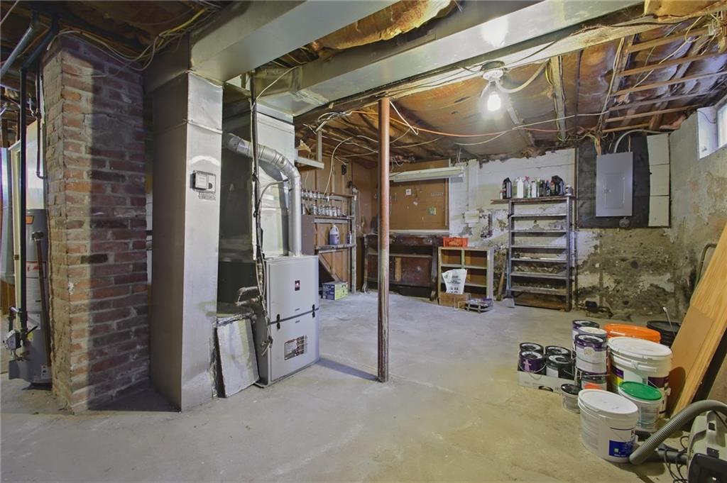 243 Rice Street Property Photo 31
