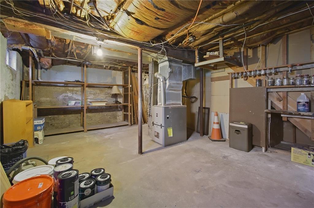 243 Rice Street Property Photo 32