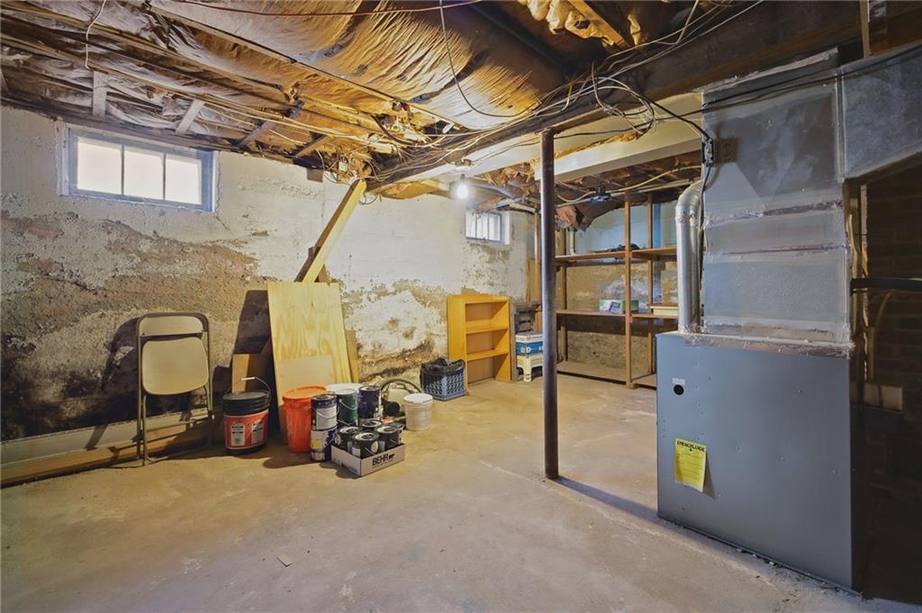 243 Rice Street Property Photo 33