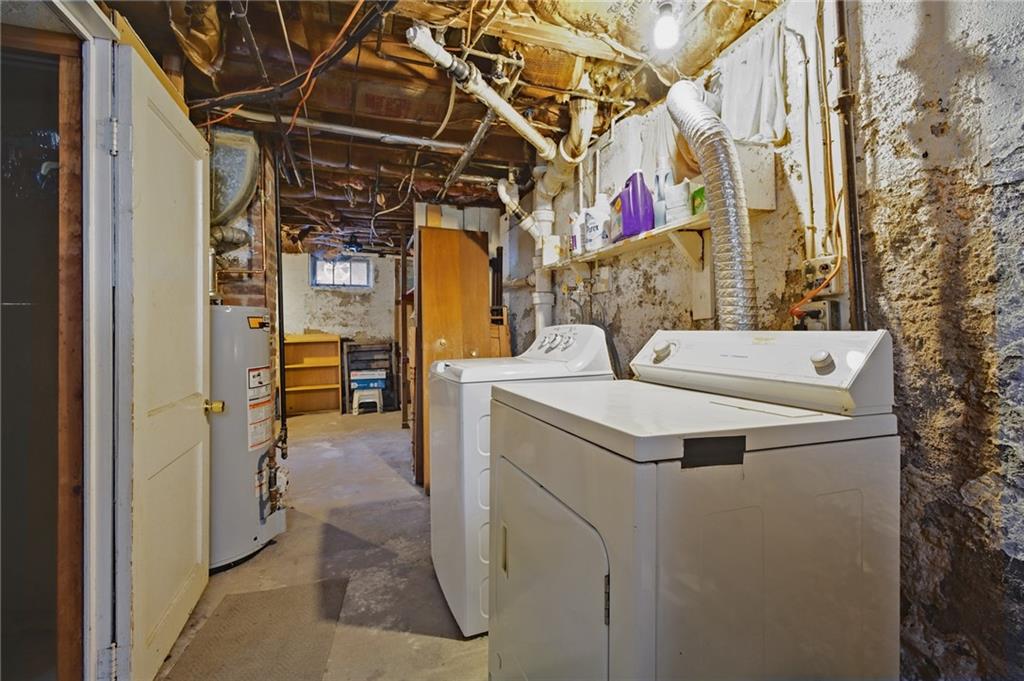 243 Rice Street Property Photo 34