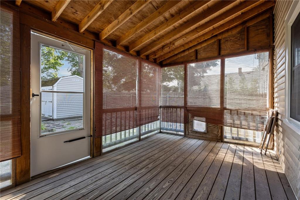 243 Rice Street Property Photo 35