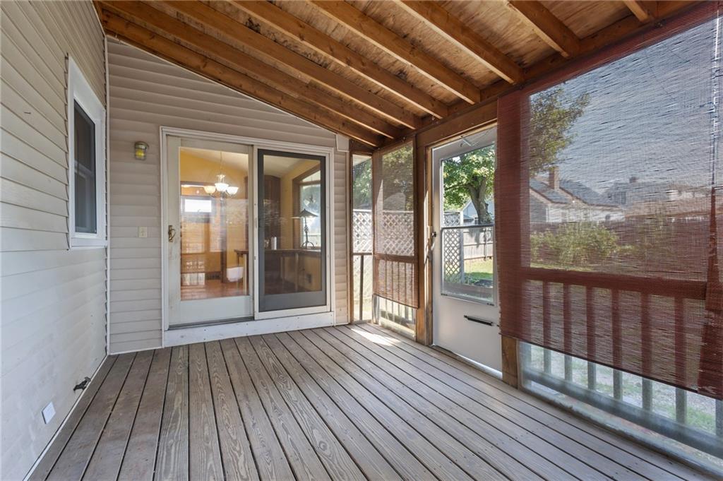 243 Rice Street Property Photo 37
