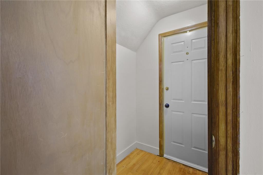 243 Rice Street Property Photo 41