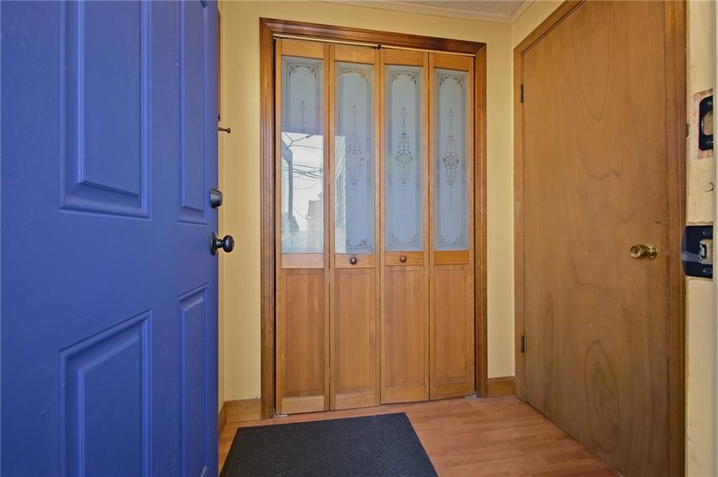 243 Rice Street Property Photo 42