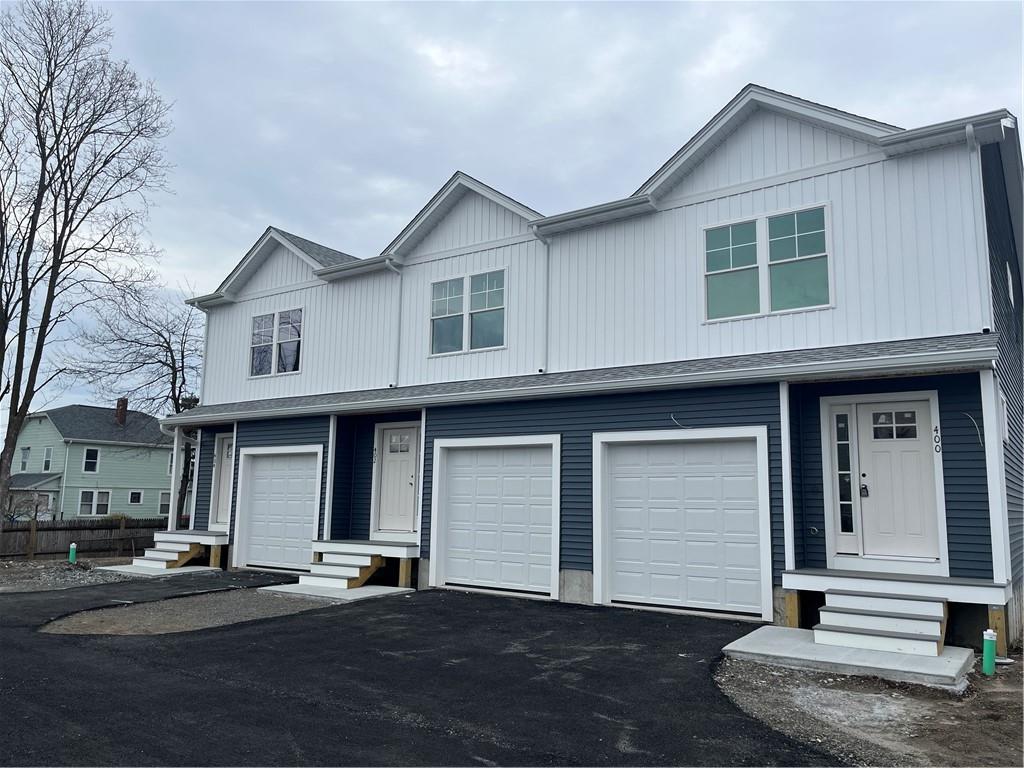 404 Juniper Street Property Photo 3