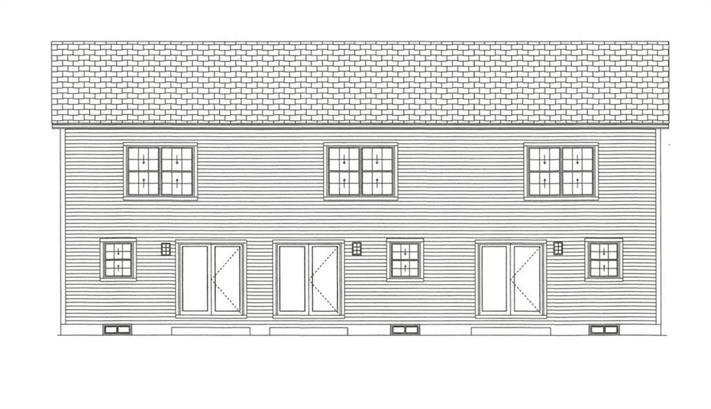404 Juniper Street Property Photo 5