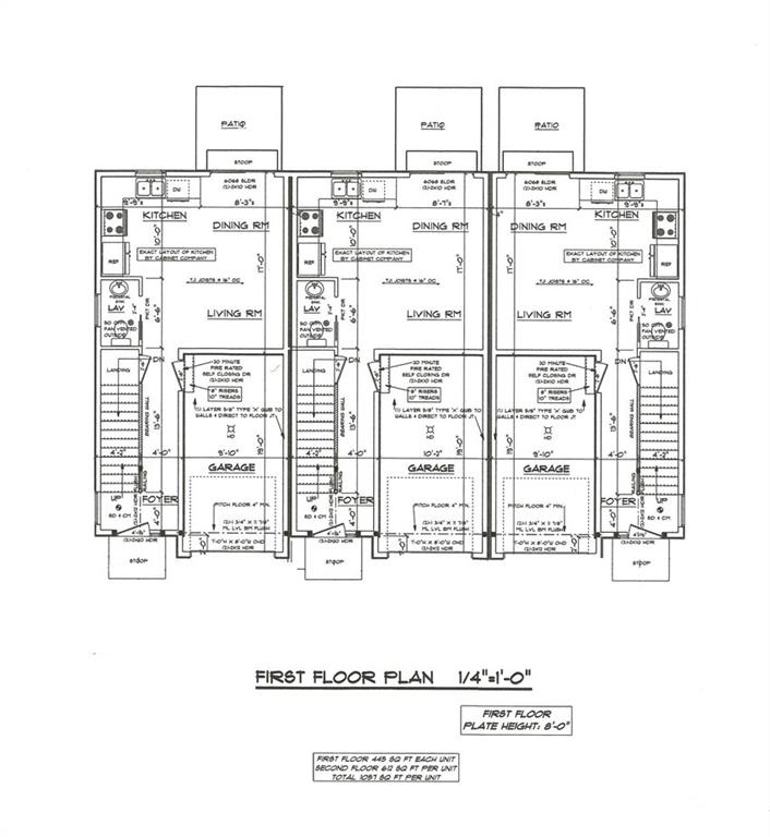 404 Juniper Street Property Photo 6