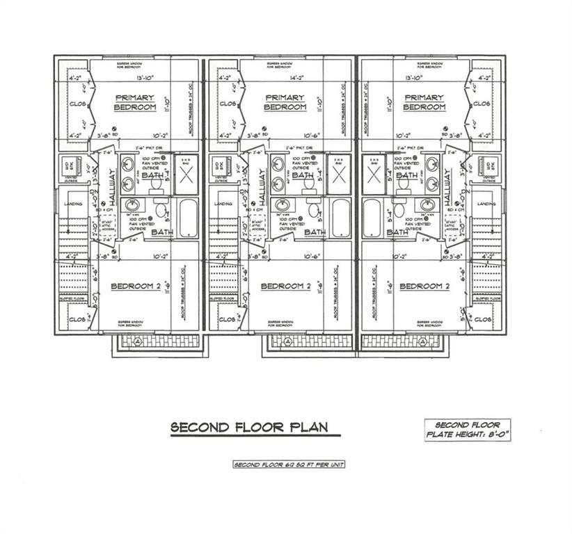 404 Juniper Street Property Photo 7