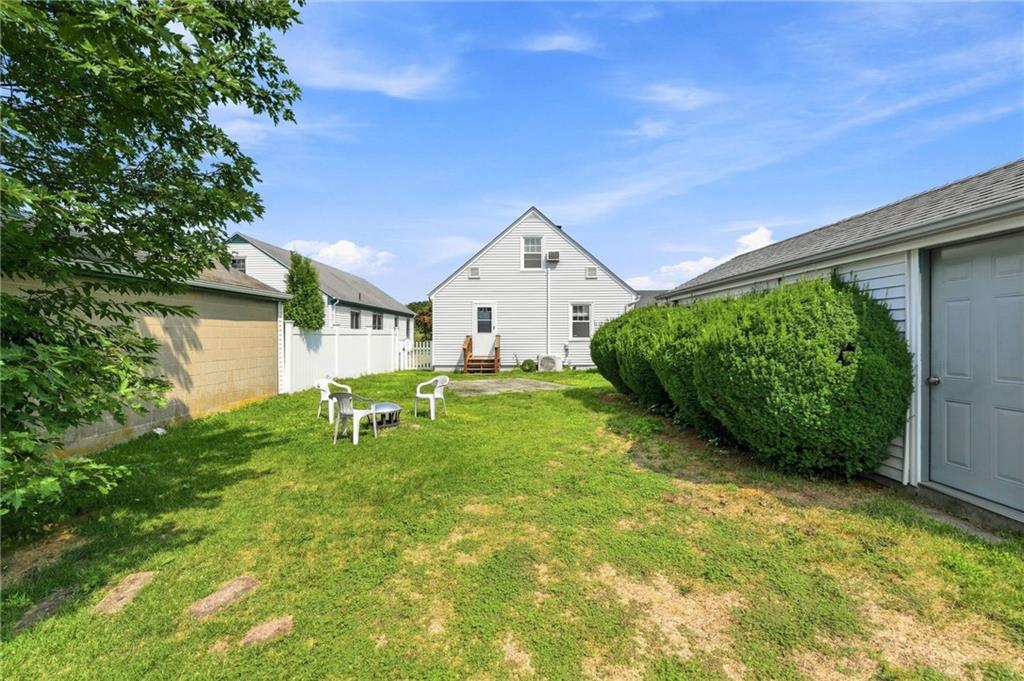 74 Isabella Avenue Property Photo 3