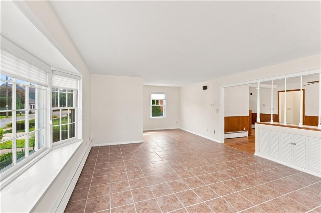 74 Isabella Avenue Property Photo 5