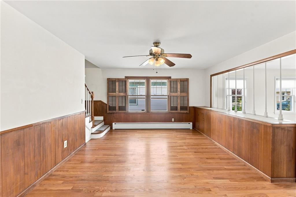 74 Isabella Avenue Property Photo 6