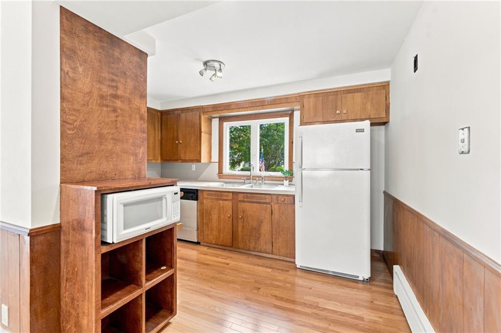 74 Isabella Avenue Property Photo 7