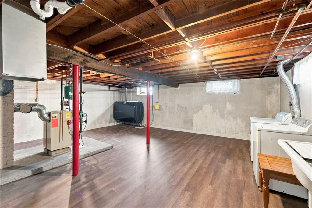 74 Isabella Avenue Property Photo 14