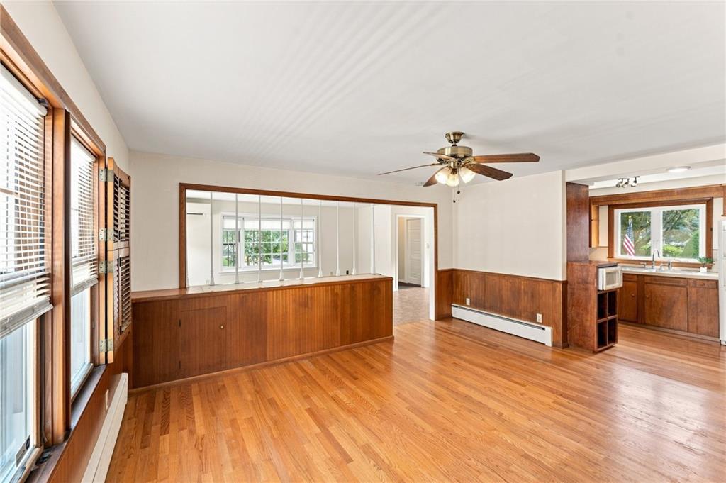 74 Isabella Avenue Property Photo 15