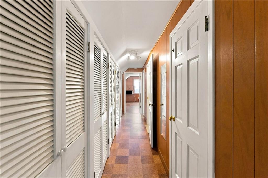 74 Isabella Avenue Property Photo 19