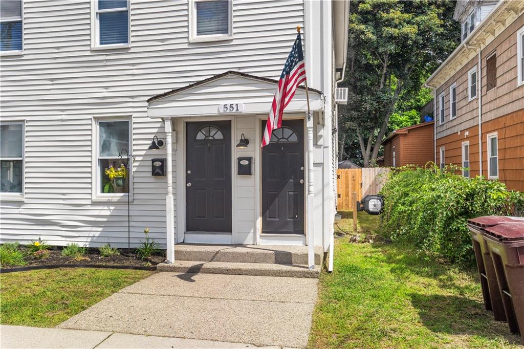 551 Pond Street Property Photo 3