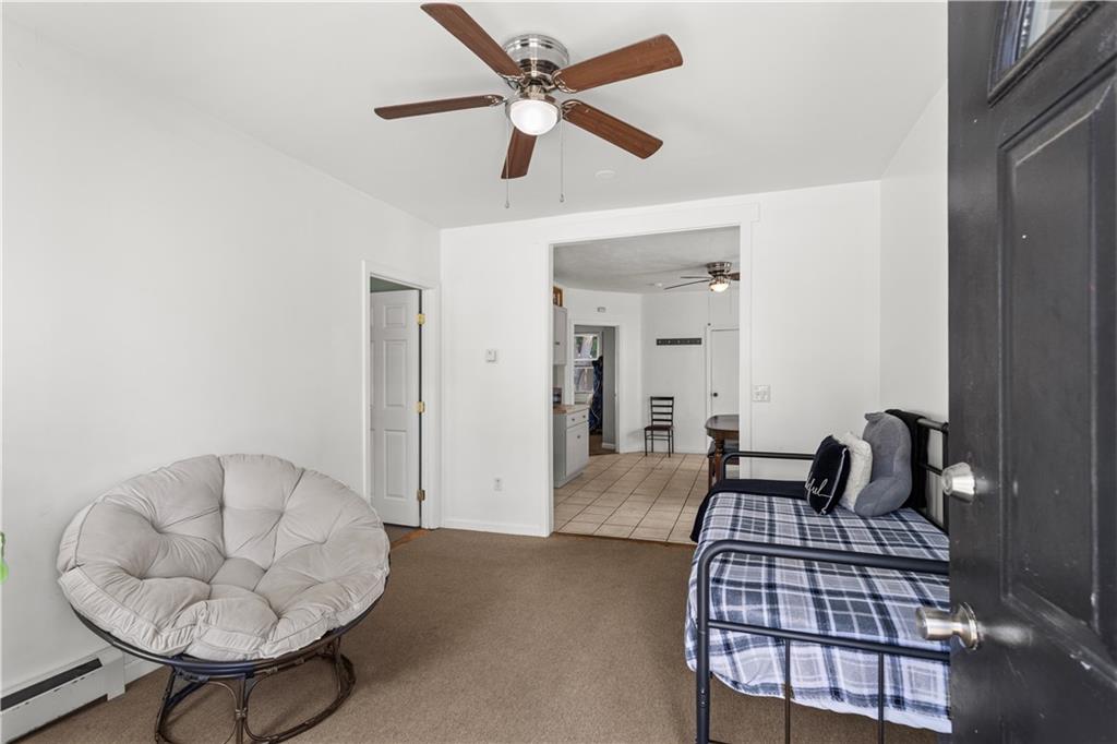 551 Pond Street Property Photo 4