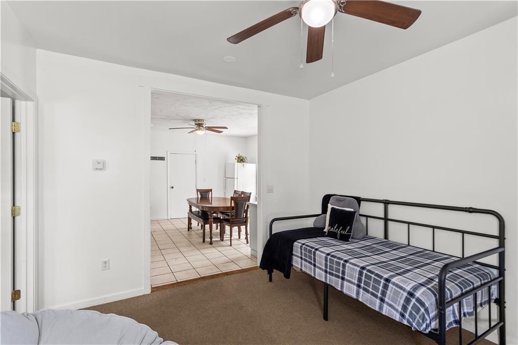 551 Pond Street Property Photo 5