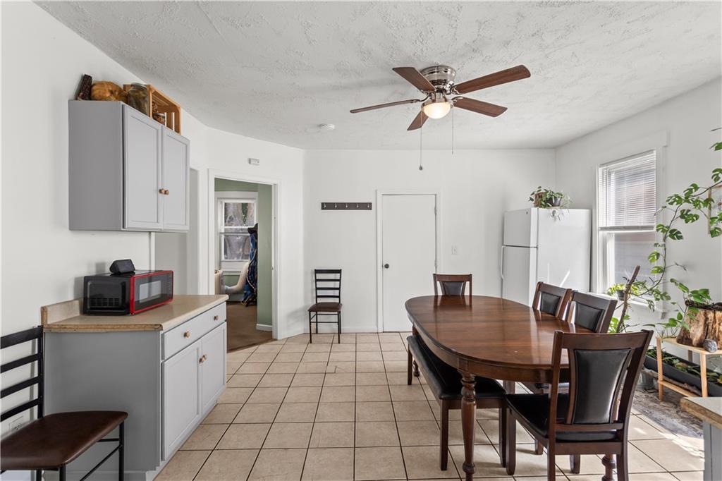 551 Pond Street Property Photo 6