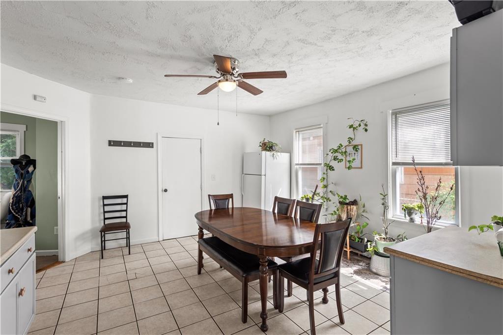 551 Pond Street Property Photo 7