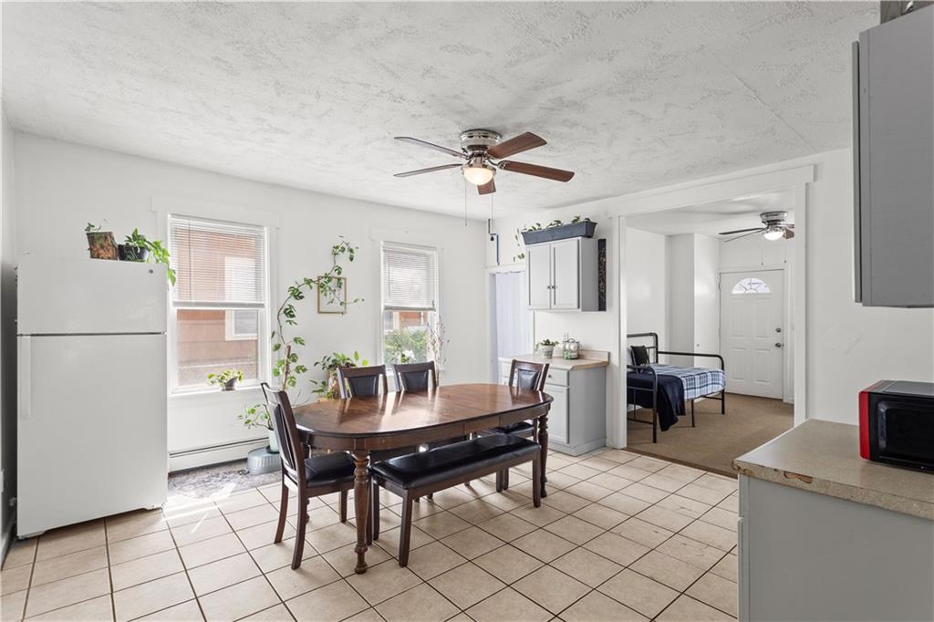 551 Pond Street Property Photo 8