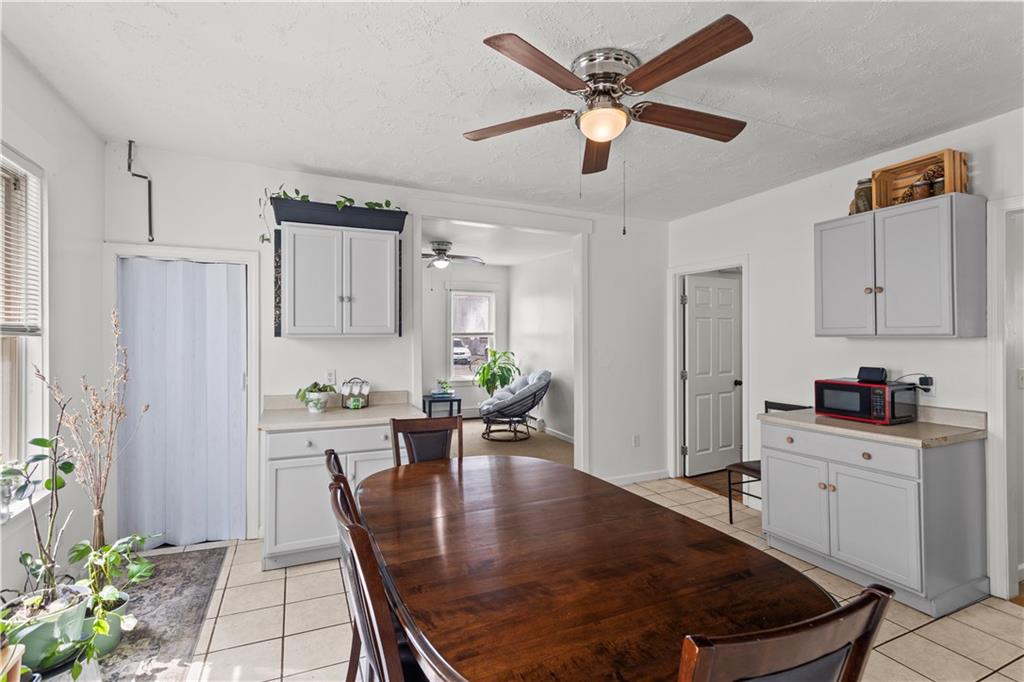 551 Pond Street Property Photo 9