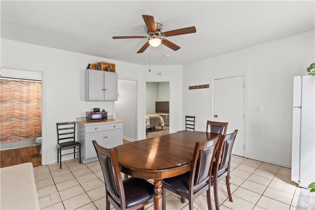 551 Pond Street Property Photo 10
