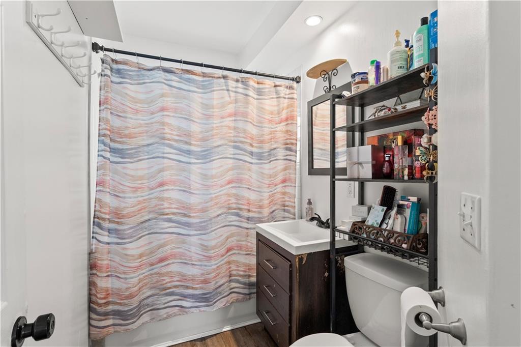 551 Pond Street Property Photo 11