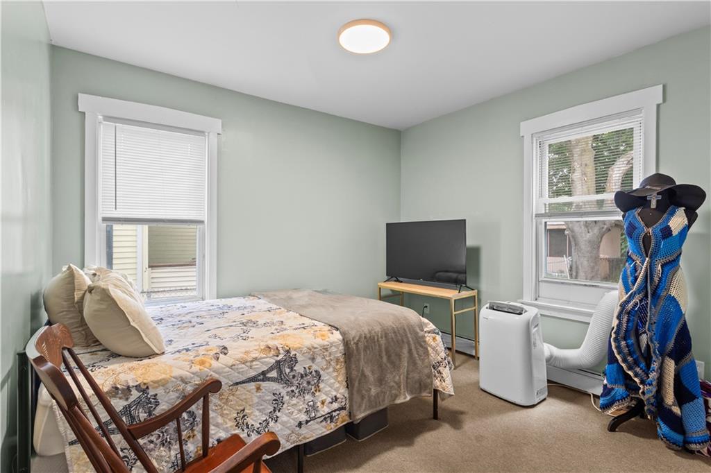 551 Pond Street Property Photo 12