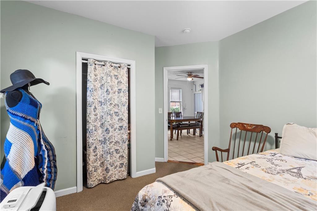 551 Pond Street Property Photo 13