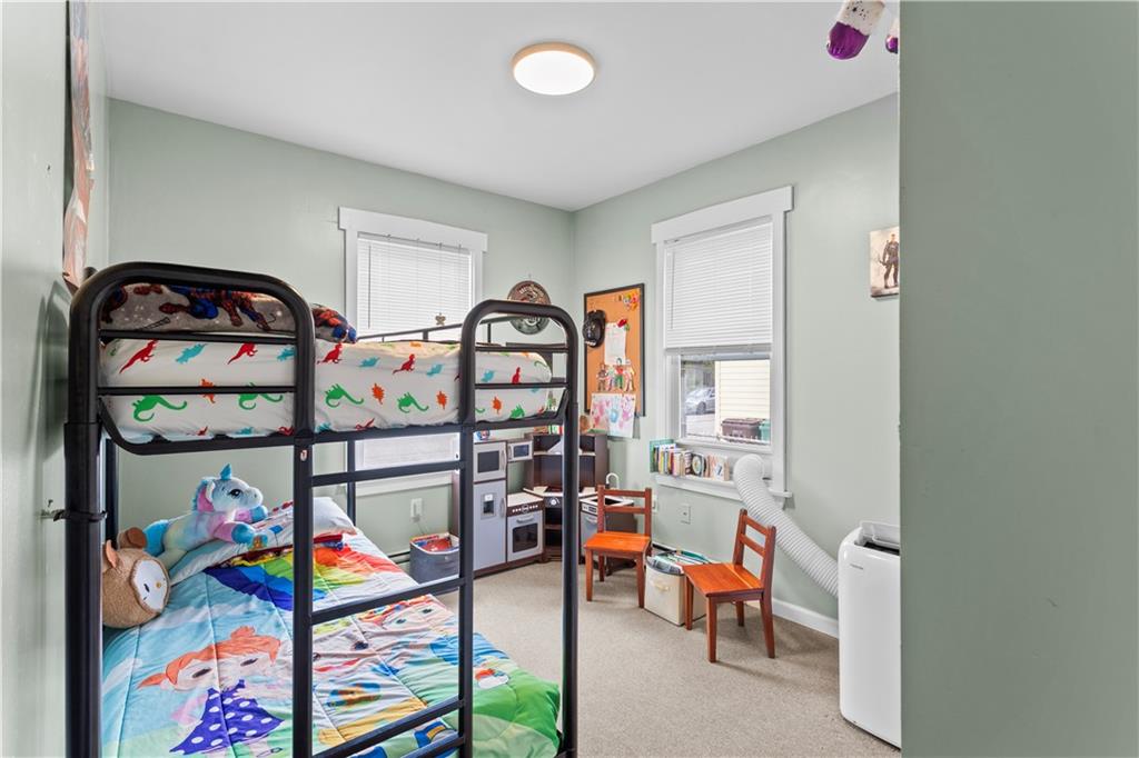 551 Pond Street Property Photo 15