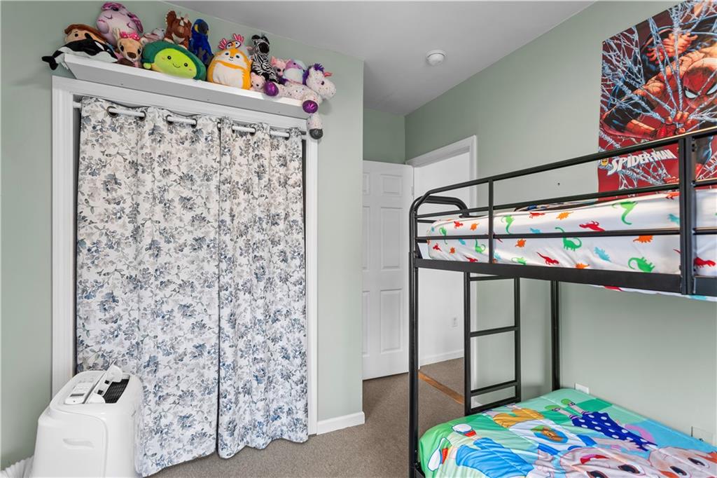 551 Pond Street Property Photo 16