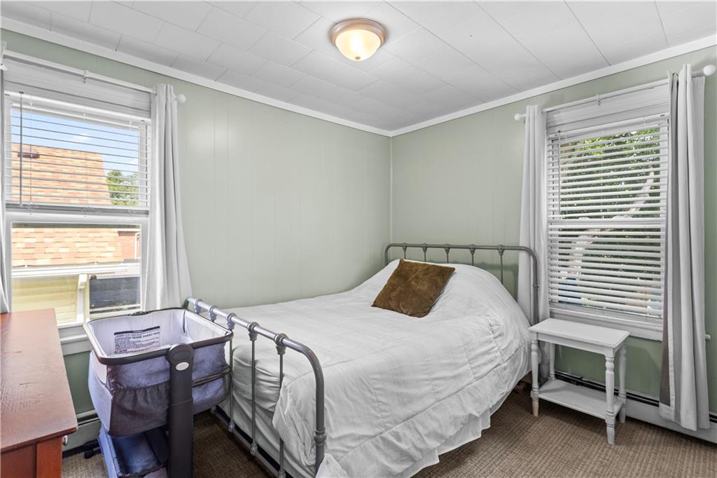 551 Pond Street Property Photo 18