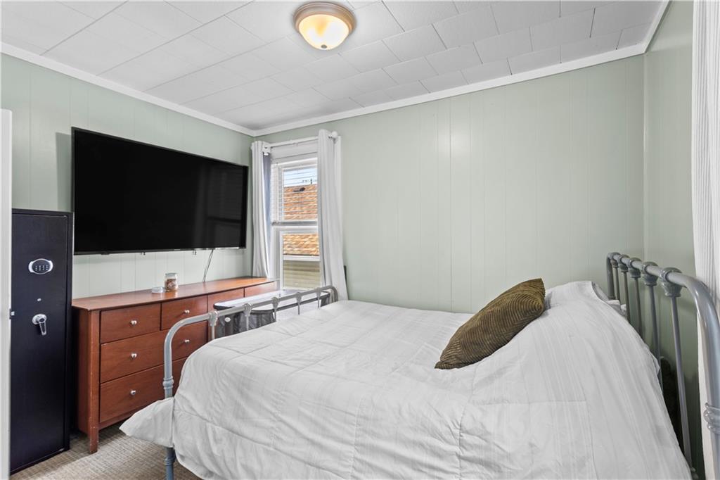 551 Pond Street Property Photo 19