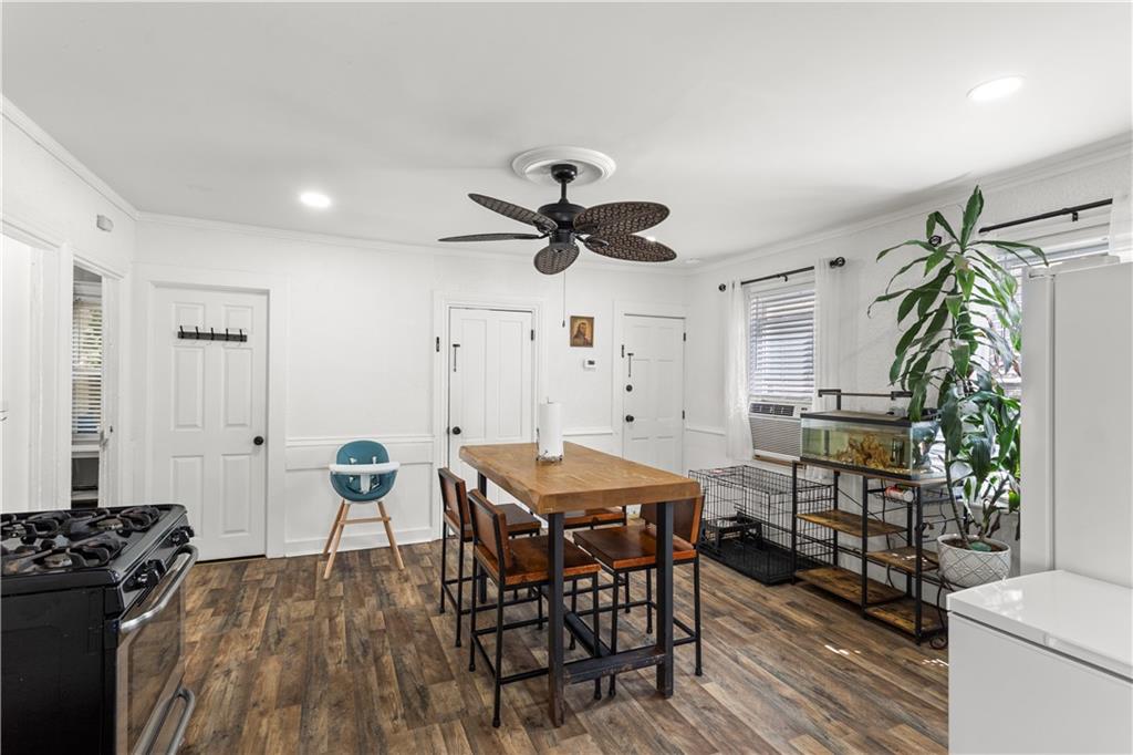 551 Pond Street Property Photo 21