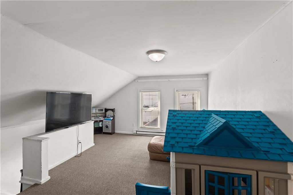 551 Pond Street Property Photo 28