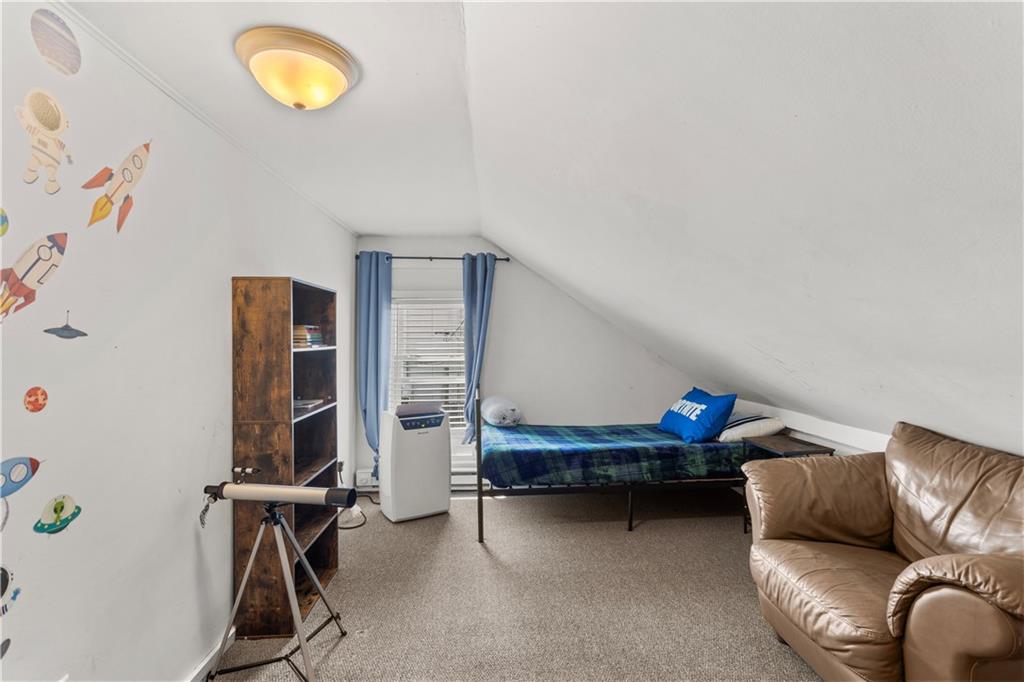 551 Pond Street Property Photo 29