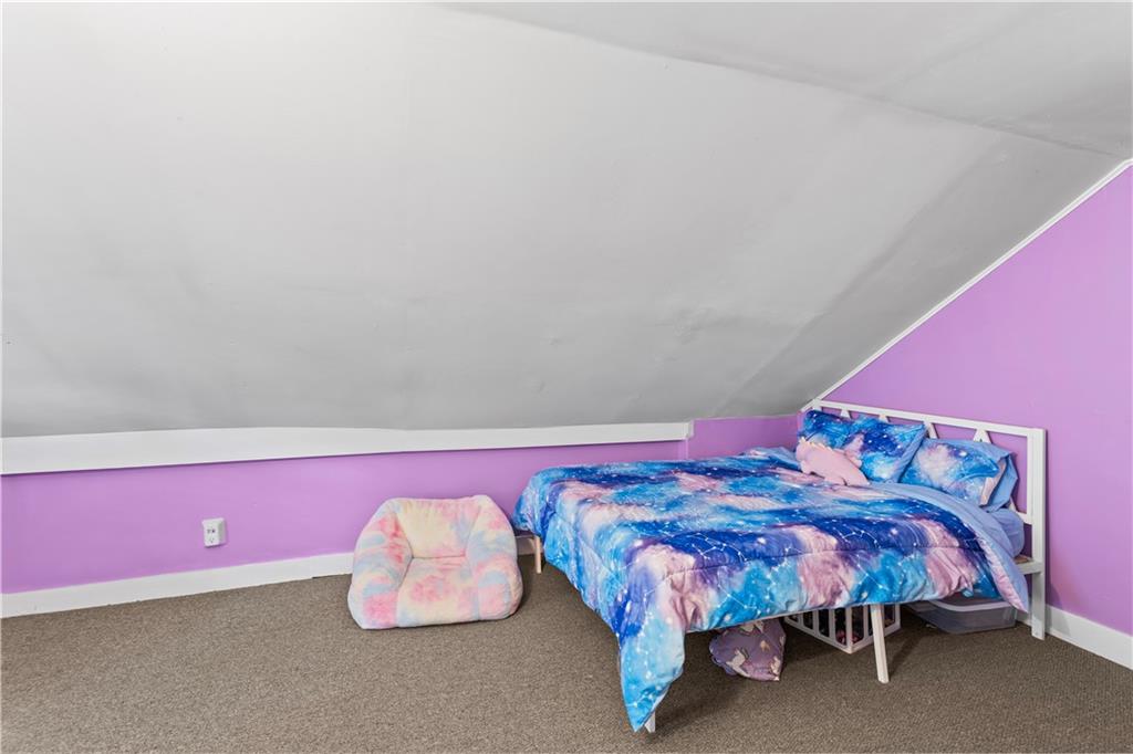551 Pond Street Property Photo 31