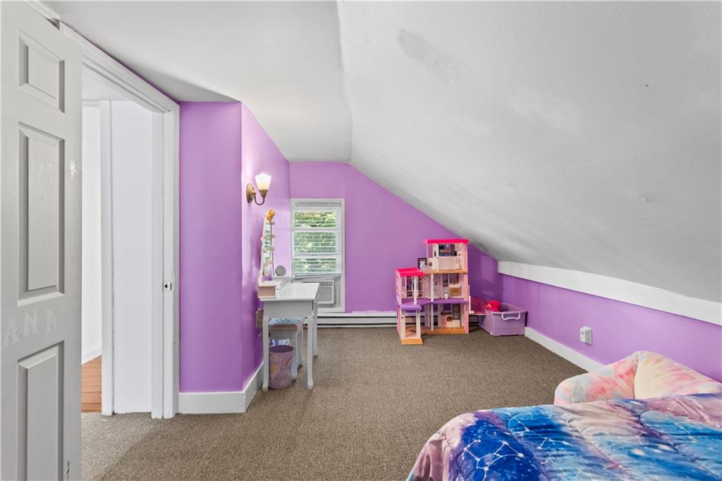 551 Pond Street Property Photo 32